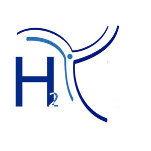 hylantic_logo
